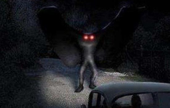 ��������й�������Ƭ 2015���ٴγ���ʮ�ֲֿ�