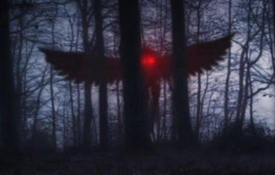 ��������й�������Ƭ 2015���ٴγ���ʮ�ֲֿ�