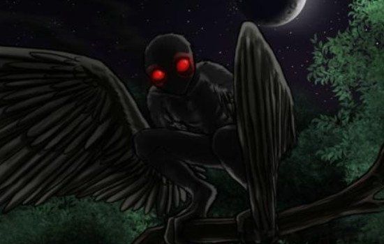 ��������й�������Ƭ 2015���ٴγ���ʮ�ֲֿ�