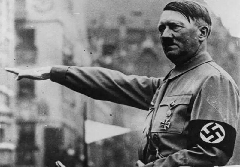 ��̫�˱��ɴ������ԭ�� ϣ���������̫�˵�ԭ������