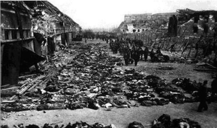 ��̫�˱��ɴ������ԭ�� ϣ���������̫�˵�ԭ������