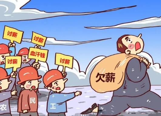 ��Ƿ�������ĸ����Ž�� �����ֱ�ӵĽ���绰