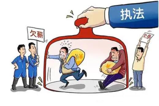 ��Ƿ�������ĸ����Ž�� �����ֱ�ӵĽ���绰