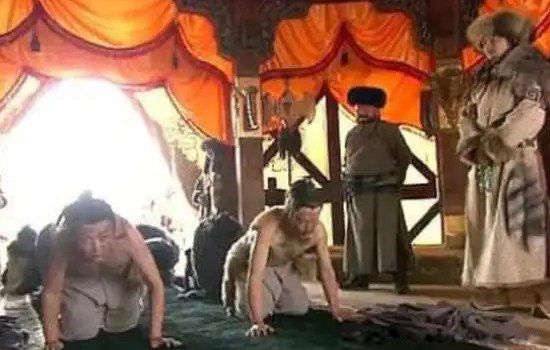 ǣ��֮����ʲô��˼ �Ŵ���ǣ����������һ������