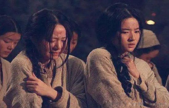 ǣ��֮����ʲô��˼ �Ŵ���ǣ����������һ������