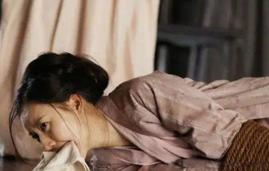 牵羊之礼是什么意思 古代的牵羊礼是怎样一个流程