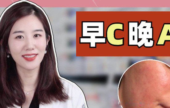 һ����ĬĬ��emo����ʲô��˼ emo�ʼ��ʲô��˼