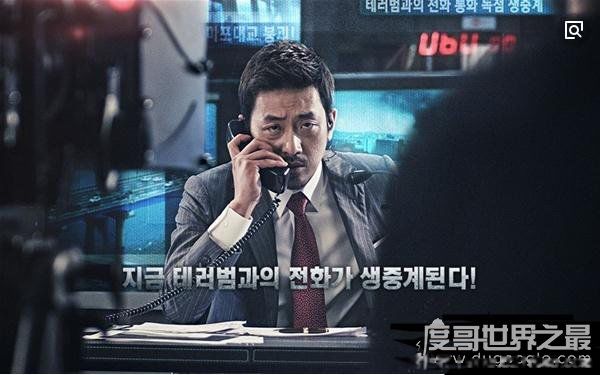 10����������Ƭ�߷ֵ�Ӱ ������ÿ�������Ƭ���а�ǰʮ��