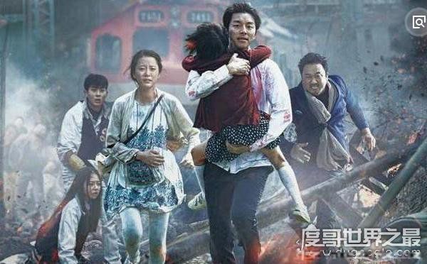 10����������Ƭ�߷ֵ�Ӱ ������ÿ�������Ƭ���а�ǰʮ��