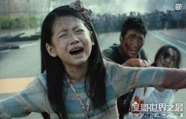 10����������Ƭ�߷ֵ�Ӱ ������ÿ�������Ƭ���а�ǰʮ��