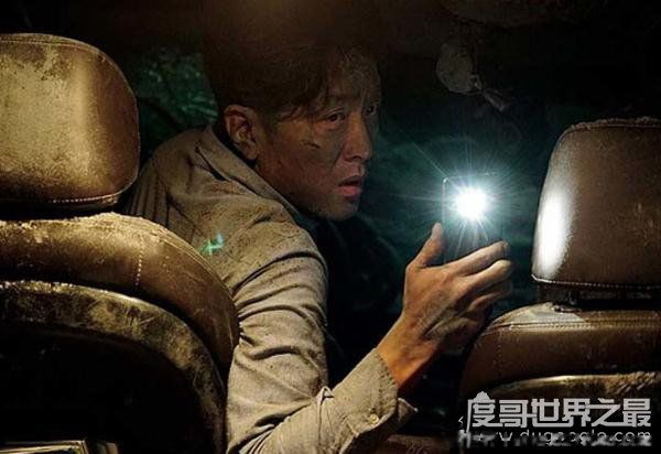 10����������Ƭ�߷ֵ�Ӱ ������ÿ�������Ƭ���а�ǰʮ��