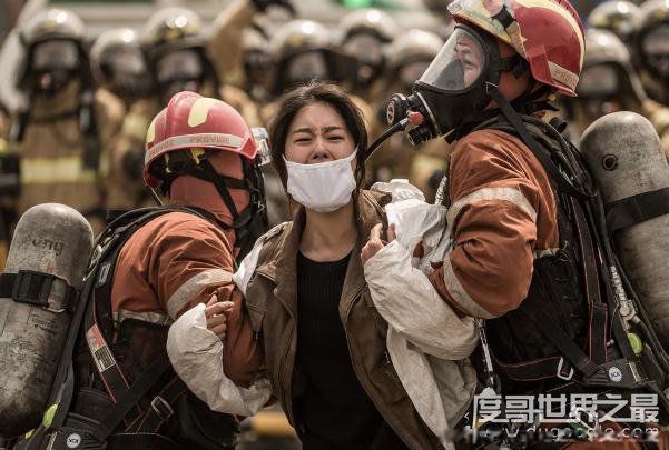 10����������Ƭ�߷ֵ�Ӱ ������ÿ�������Ƭ���а�ǰʮ��