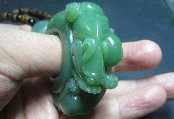 �������ʲô���ӵ� ���Ѿ������˻���ô��