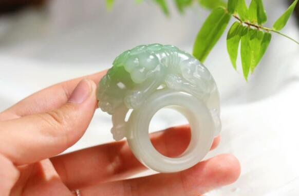 �������ʲô���ӵ� ���Ѿ������˻���ô��