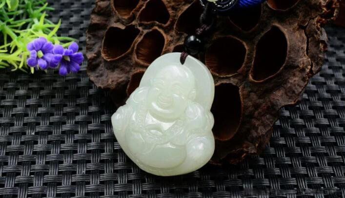 �������ʲô���ӵ� ���Ѿ������˻���ô��