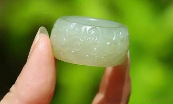 �������ʲô���ӵ� ���Ѿ������˻���ô��