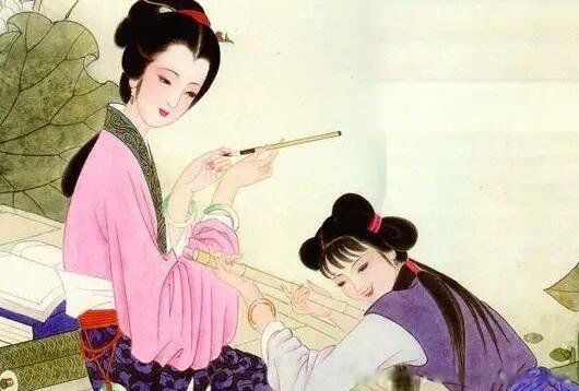 �����յ��������̷ʺ���ָ����ʲô�� ����ָ���Ļ�