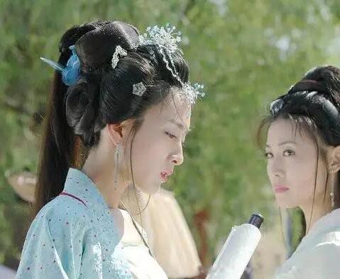 �����յ��������̷ʺ���ָ����ʲô�� ����ָ���Ļ�