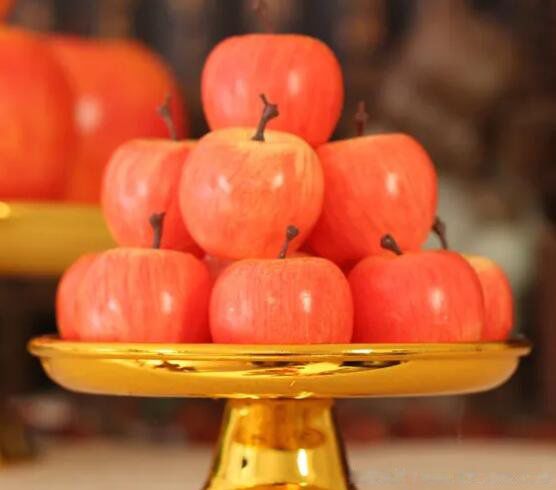 �Ϲ�ˮ����ʲô���� �Ϲ���õ�����ˮ����������