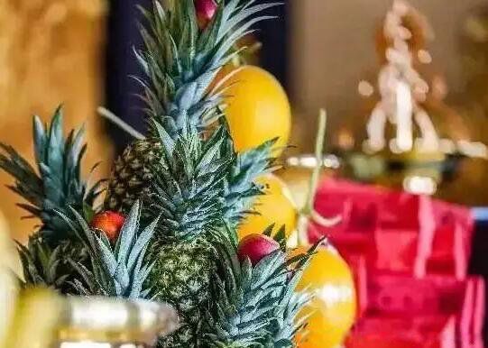 �Ϲ�ˮ����ʲô���� �Ϲ���õ�����ˮ����������