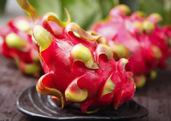 �Ϲ�ˮ����ʲô���� �Ϲ���õ�����ˮ����������