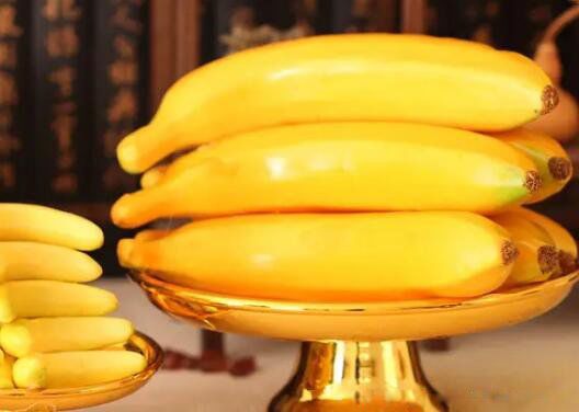 �Ϲ�ˮ����ʲô���� �Ϲ���õ�����ˮ����������