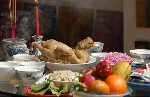 �Ϲ�ˮ����ʲô���� �Ϲ���õ�����ˮ����������