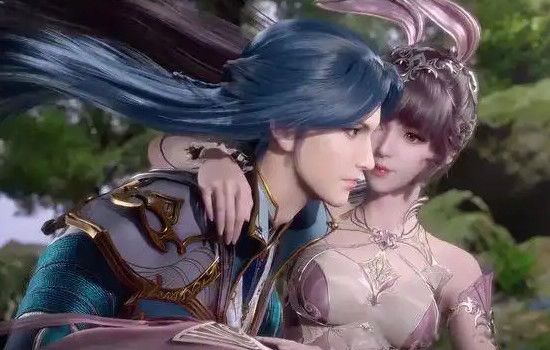 �����Ķ��Ӻ�Ů����ʲô ��С���м������Ӽ���Ů��