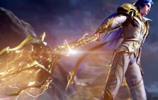 �����Ķ��Ӻ�Ů����ʲô ��С���м������Ӽ���Ů��