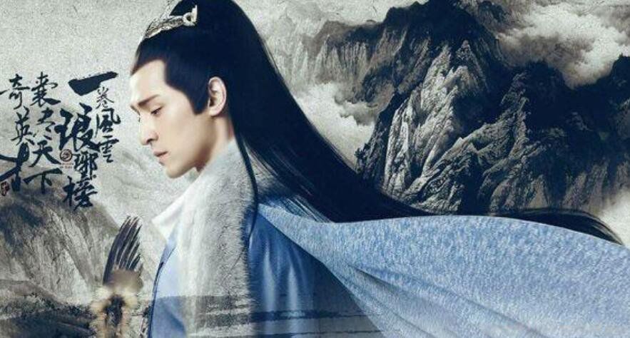 ������ߵĵ��Ӿ����а�ǰ���� 9.8�����ϵĹ�����