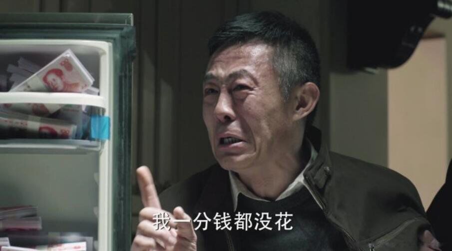 ������ߵĵ��Ӿ����а�ǰ���� 9.8�����ϵĹ�����