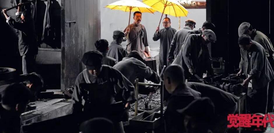 ������ߵĵ��Ӿ����а�ǰ���� 9.8�����ϵĹ�����