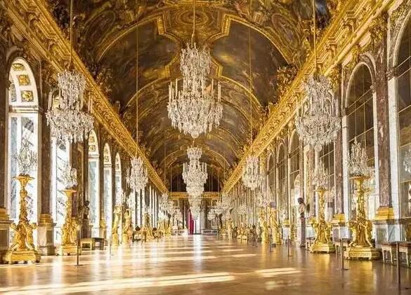 ������ʲô��˼Ŷ ʲô�з�����ʽ��ҫ