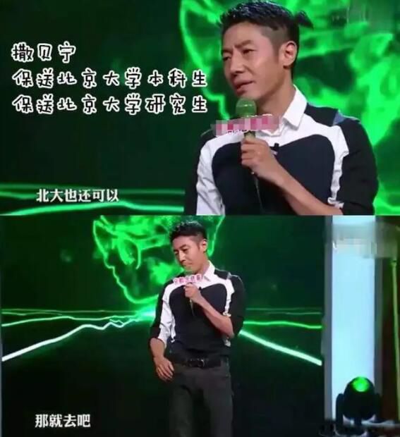 ������ʲô��˼Ŷ ʲô�з�����ʽ��ҫ