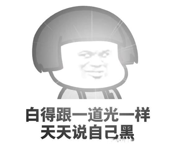 ������ʲô��˼Ŷ ʲô�з�����ʽ��ҫ