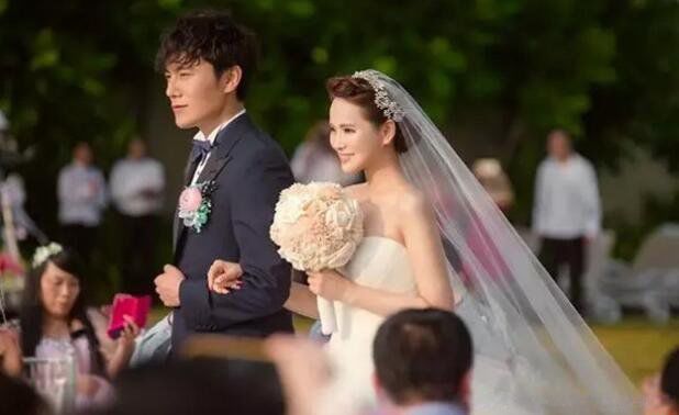 ���ܾ�����껴����� ����������ܾ�����껵Ĺ�ϵ