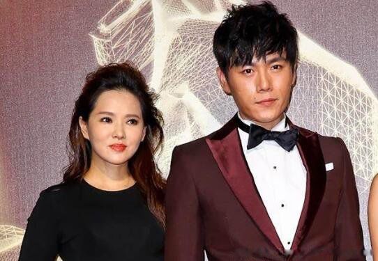 ���ܾ�����껴����� ����������ܾ�����껵Ĺ�ϵ