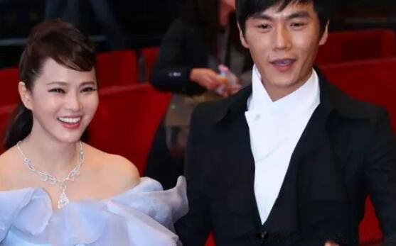 ���ܾ�����껴����� ����������ܾ�����껵Ĺ�ϵ