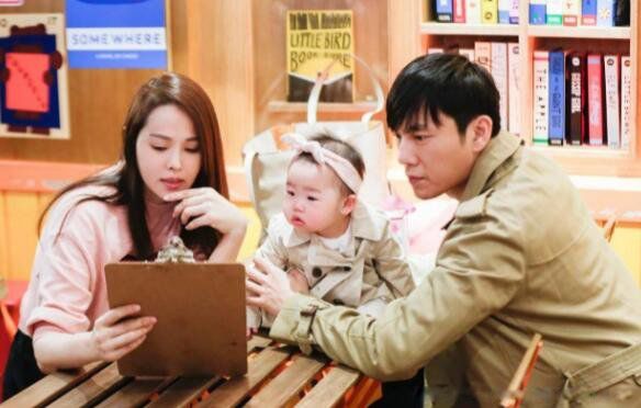 ���ܾ�����껴����� ����������ܾ�����껵Ĺ�ϵ