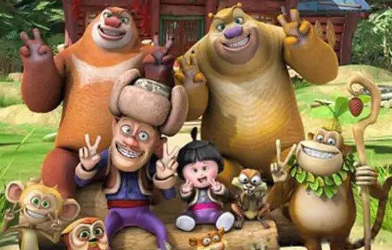 �ܳ�û������һ�� ��95���ܳ�û���������