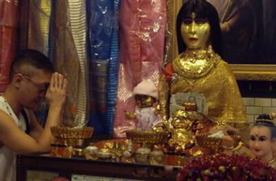 �ƽ�ͷ����õķ��� �������˽�ͷ����ô�ƽ�