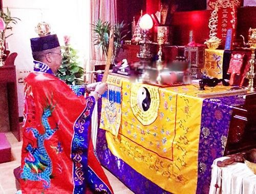 ���5������ֲ��¼� ��ͷ��Ӥ��ʵ�¼������ô��