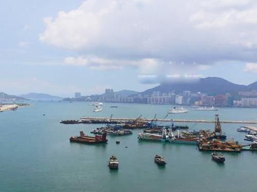 ���5������ֲ��¼� ��ͷ��Ӥ��ʵ�¼������ô��