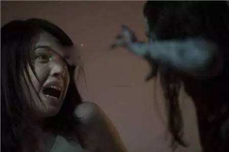 ���5������ֲ��¼� ��ͷ��Ӥ��ʵ�¼������ô��