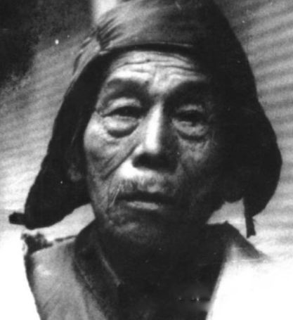 ���尲�Ƶ�����ô���� ��������ô����6�����Ž���