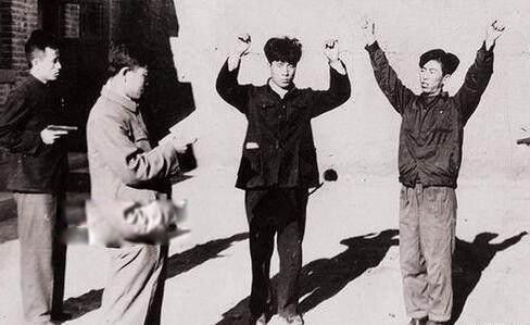 ���尲�Ƶ�����ô���� ��������ô����6�����Ž���