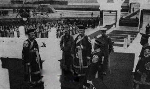 ���尲�Ƶ�����ô���� ��������ô����6�����Ž���