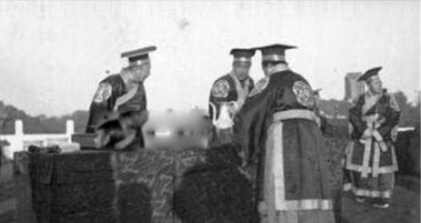 ���尲�Ƶ�����ô���� ��������ô����6�����Ž���