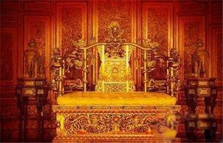 �ʹ�����Ϊʲô���������� ���˸���������ԭ��