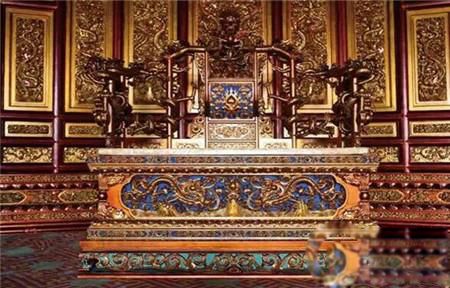 �ʹ�����Ϊʲô���������� ���˸���������ԭ��